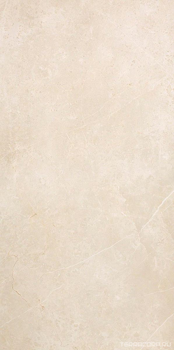 Керамическая плитка FAP Ceramiche Roma Pietra RT 50x120 Бежевый, фото 4