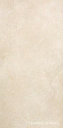 Roma Pietra RT ZZ| 50x120