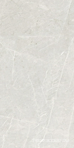 Керамогранит Kerranova Skala  2201  Матовый 60х120 Белый 