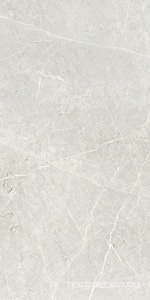 Керамогранит Kerranova Skala  2201  Матовый 60х120 Белый 
