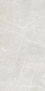 Керамогранит Kerranova Skala  2201  Матовый 60х120 Белый 