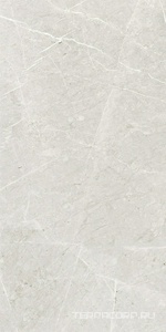 Керамогранит Kerranova Skala  2201  Матовый 60х120 Белый 