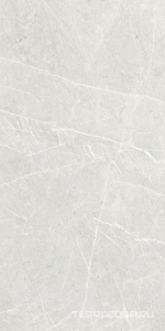 Керамогранит Kerranova Skala  2201  Матовый 60х120 Белый 