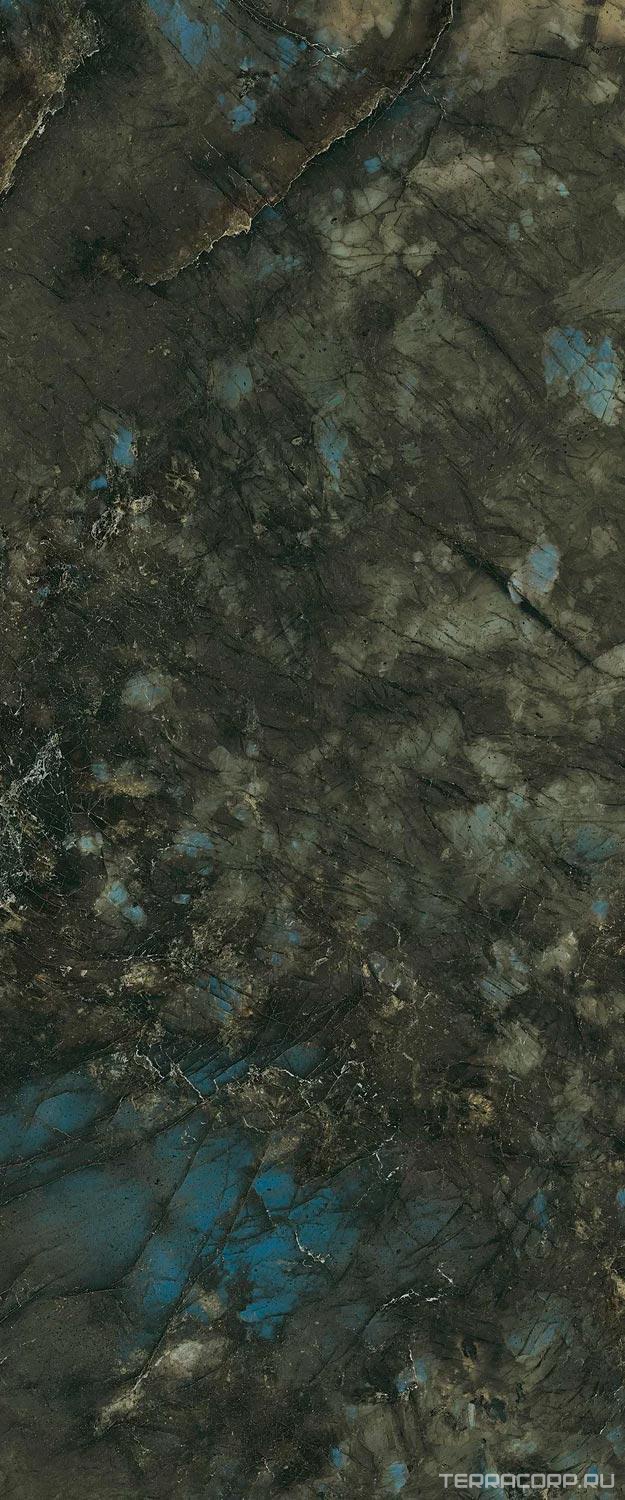 Керамическая плитка Atlas Concorde Italy Marvel Dream Marvel Brazil Green 50x120 Зеленый, фото 4