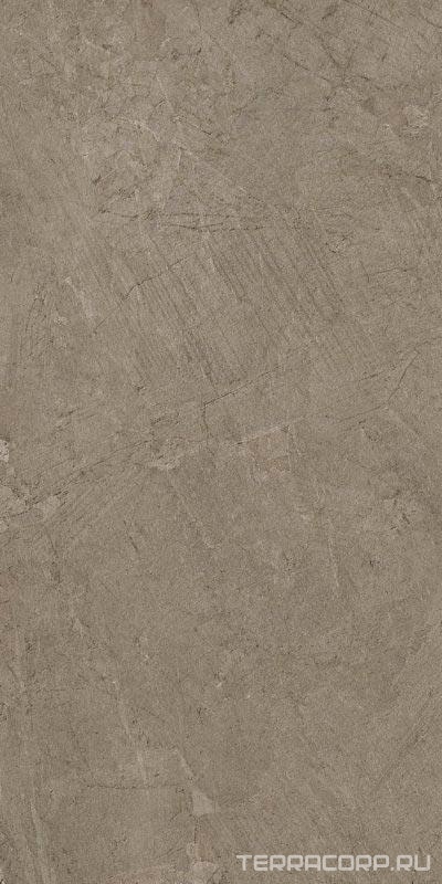 Керамогранит Pastorelli Mindwalk Taupe (п.п.) 60x120 Коричневый, фото 3