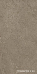 Mindwalk Taupe (п.п.) ZZ 60x120
