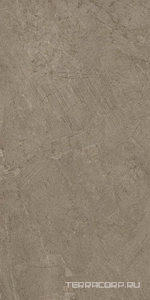 Керамогранит Pastorelli Mindwalk  Taupe (п.п.) 60x120 Коричневый 