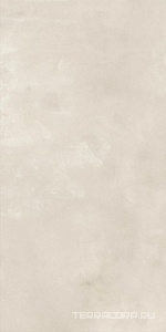 Керамогранит Atlas Concorde Italy Boost  White 60x120 Белый 