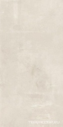 Boost White ZZ 60x120
