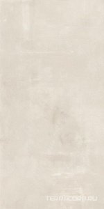 Керамогранит Atlas Concorde Italy Boost  White 60x120 Белый 