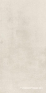 Керамогранит Atlas Concorde Italy Boost  White 60x120 Белый 