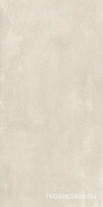 Керамогранит Atlas Concorde Italy Boost  White 60x120 Белый 