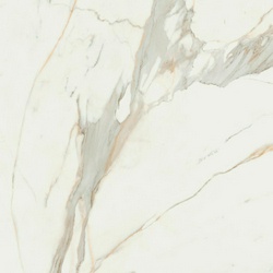 Calacata Gold  leviglass 120x120 Rec.