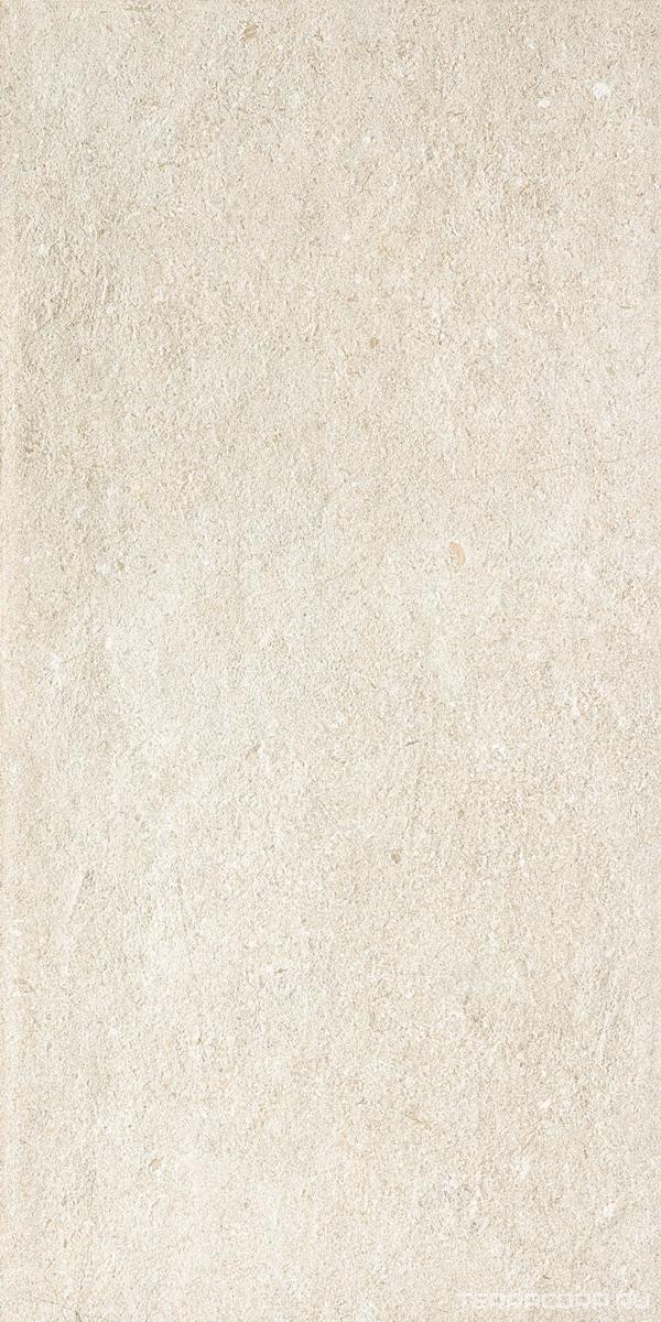 Керамогранит Ariostea Astra Full Body Ice Soft 60x120 Бежевый, фото 7