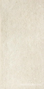Керамогранит Ariostea Astra Full Body  Ice Soft 60x120 Бежевый 