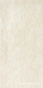 Керамогранит Ariostea Astra Full Body  Ice Soft 60x120 Бежевый 