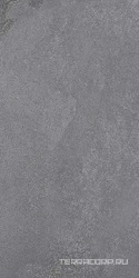 Про Стоун серый темный обрезной 60x119.5