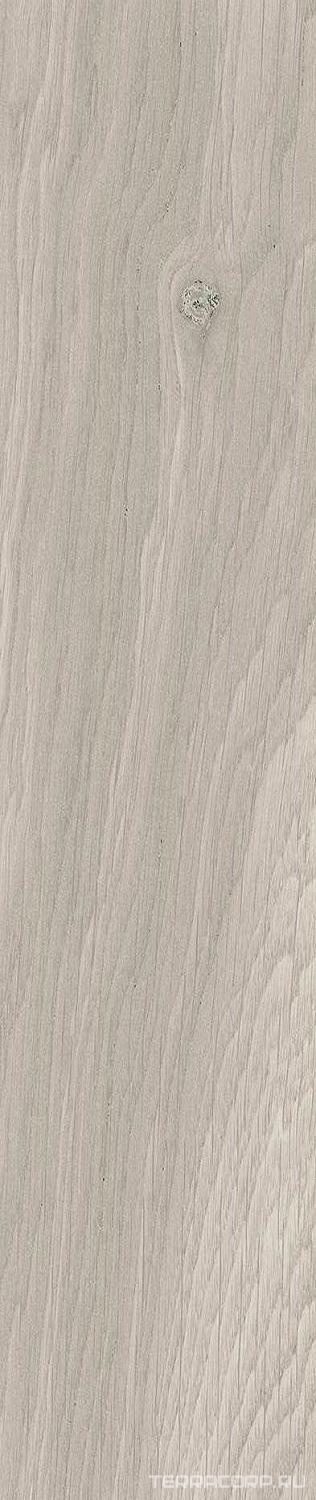 Керамическая плитка Kerama Marazzi Вудсток бежевый светлый матовый 6х28,5 Бежевый, фото 3