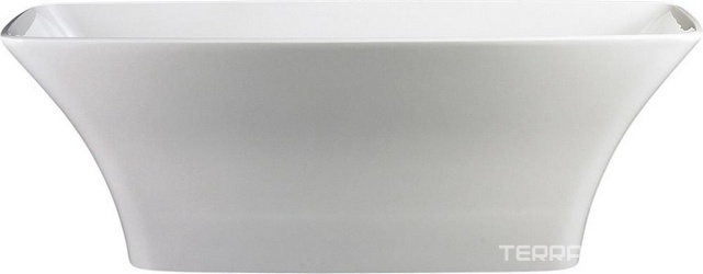 Ванна из искусственного камня Victoria| 174x75x47