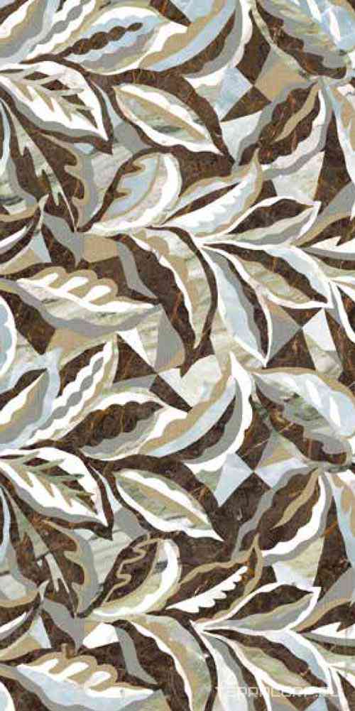 BOTANICAL6 12LP 60x120 ZZ