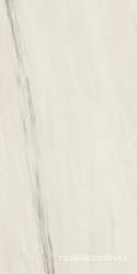 Marvel Bianco Fantastico Matt ZZ 60x120