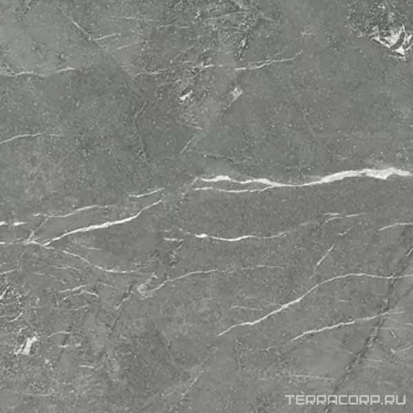 Керамогранит Imola The Rock NEGRES 90 AS RM ( п.п.) 90x90 Серый, фото 7