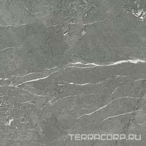 Керамогранит Imola The Rock NEGRES 90 AS RM ( п.п.) 90x90 Серый 