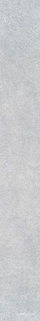 Ступени Kerama Marazzi Королевская дорога Подступенок серый светлый (n040628) ZZ15x119.5 Серый, фото 3