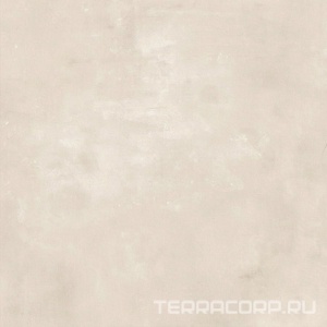 Керамогранит Atlas Concorde Italy Boost  White 120x120 Белый 