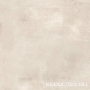 Керамогранит Atlas Concorde Italy Boost  White 120x120 Белый 