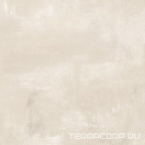 Керамогранит Atlas Concorde Italy Boost  White 120x120 Белый 