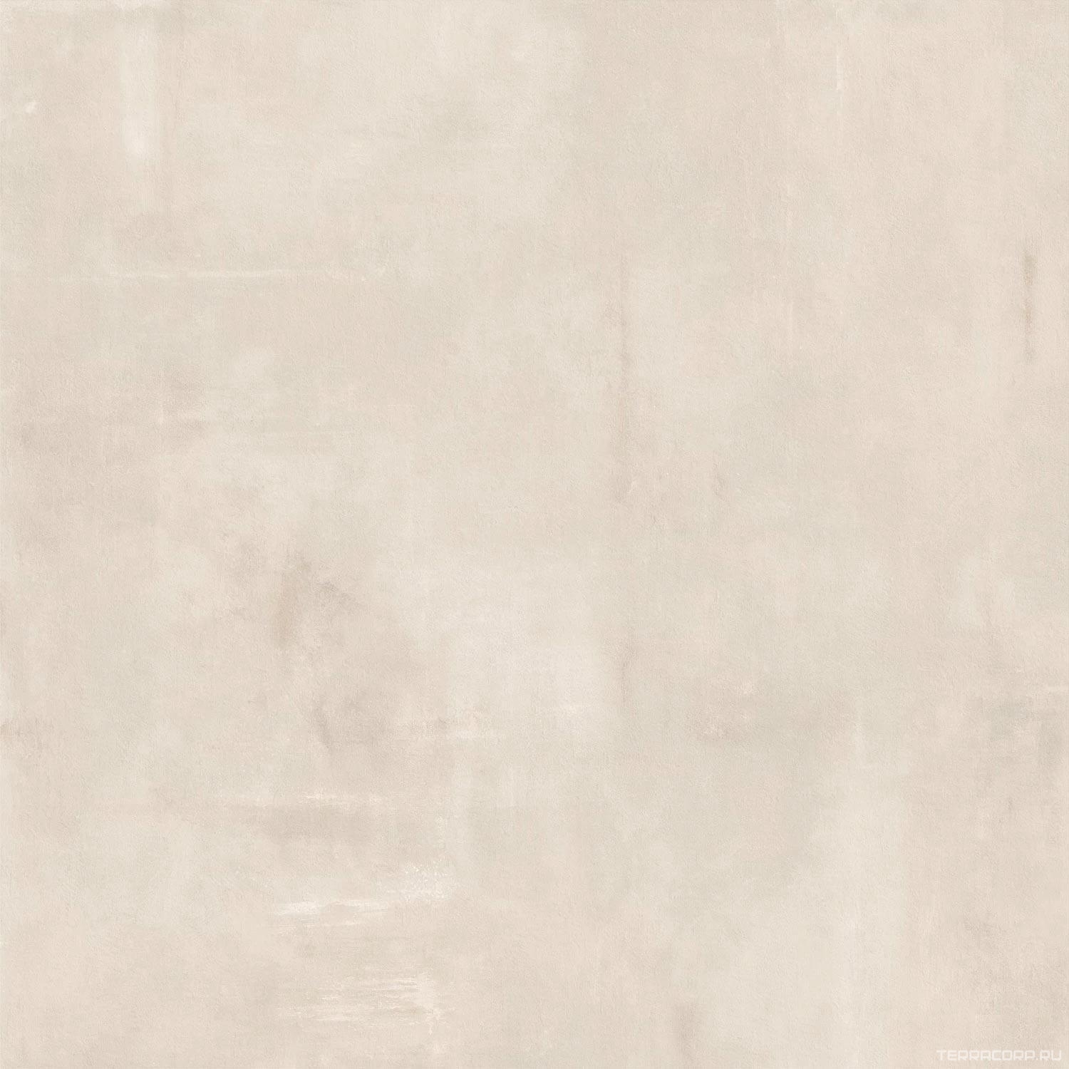 Керамогранит Atlas Concorde Italy Boost White 120x120 Белый, фото 6