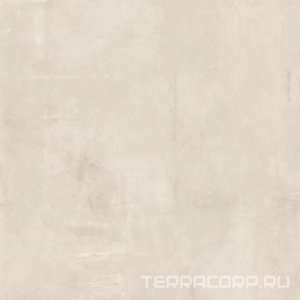 Керамогранит Atlas Concorde Italy Boost  White 120x120 Белый 