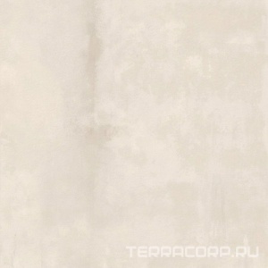 Керамогранит Atlas Concorde Italy Boost  White 120x120 Белый 