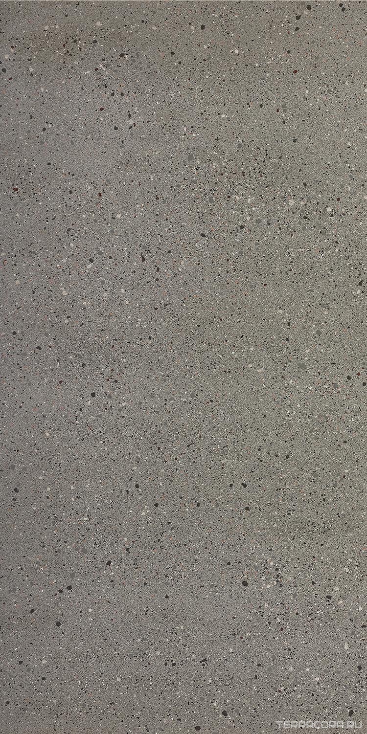Керамогранит Leonardo Overcome OVRC 12G RM (п.п.) 60x120 Серый, фото 6