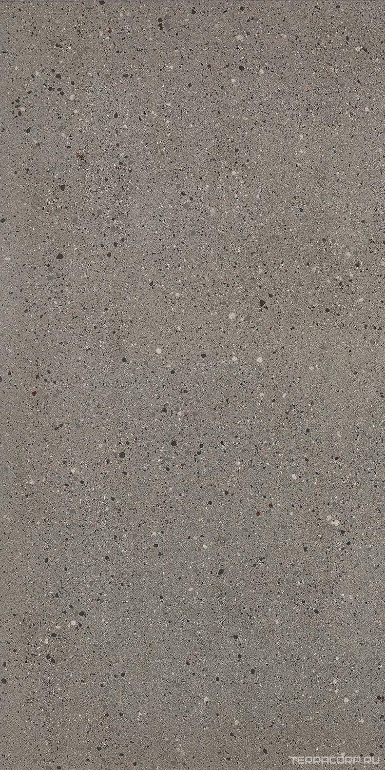 Керамогранит Leonardo Overcome OVRC 12G RM (п.п.) 60x120 Серый, фото 4