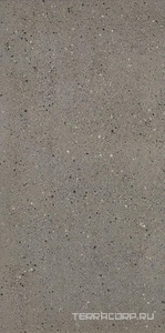 Керамогранит Leonardo Overcome OVRC 12G RM  (п.п.) 60x120 Серый 
