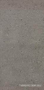 Керамогранит Leonardo Overcome OVRC 12G RM  (п.п.) 60x120 Серый 