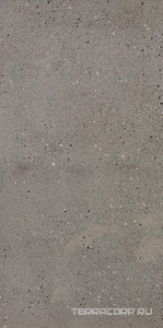 Керамогранит Leonardo Overcome OVRC 12G RM  (п.п.) 60x120 Серый 