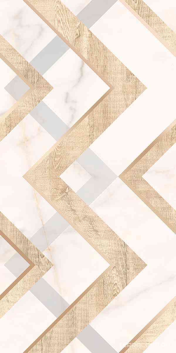 APULIA ORO GEOMETRIA 31.5x63