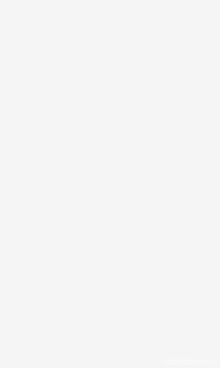 Керамогранит Gracia ceramica Blanc white wall 01 30x50 Белый, фото 3
