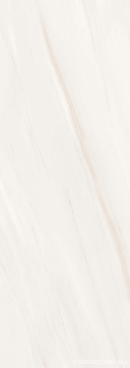 Керамогранит Laminam I Naturali Marmi I Naturali Bianco Lasa 3,5 mm 100x300 Белый, фото 7