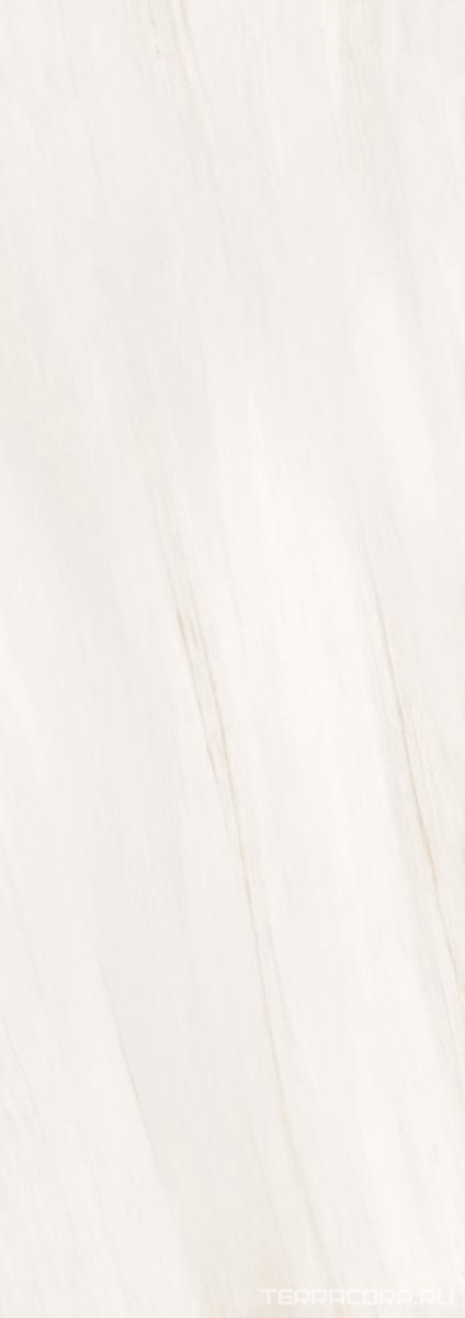Керамогранит Laminam I Naturali Marmi I Naturali Bianco Lasa 3,5 mm 100x300 Белый, фото 5