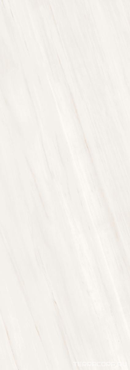 Керамогранит Laminam I Naturali Marmi I Naturali Bianco Lasa 3,5 mm 100x300 Белый, фото 6