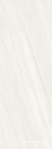 Керамогранит Laminam I Naturali Marmi I Naturali Bianco Lasa 3,5 mm 100x300 Белый 