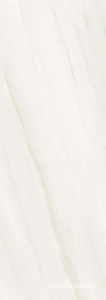 Керамогранит Laminam I Naturali Marmi I Naturali Bianco Lasa 3,5 mm 100x300 Белый 