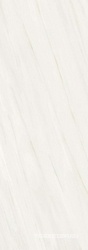 I Naturali Bianco Lasa 3,5 mm ZZ |100x300