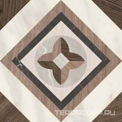 Intarsi Glam 02 ZZ 20x20