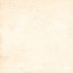 Керамогранит Beton G-1101 мат. бежевый XX 60x60