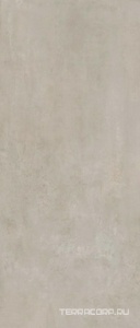 Керамогранит Atlas Concorde Italy Boost  Pearl KLZZ 120x278 Серый 